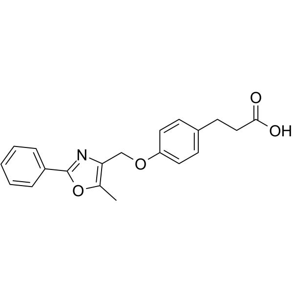 1798751-25-3结构式