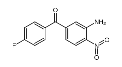 180601-52-9 structure