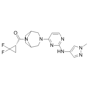 1883299-62-4 structure