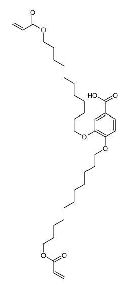 188893-08-5 structure