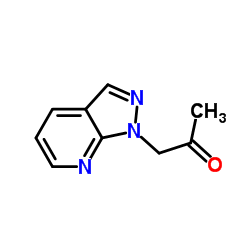 1936047-52-7结构式
