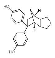 1943-97-1 structure