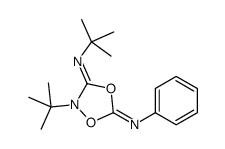 19656-64-5 structure