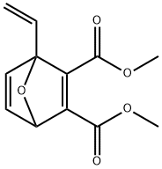 19665-38-4 structure