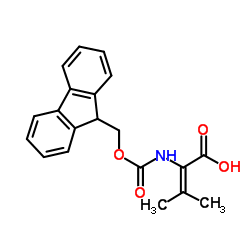 198546-38-2 structure