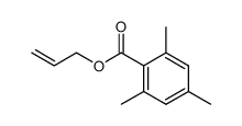 2000-88-6 structure