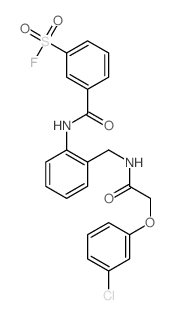 20209-66-9结构式