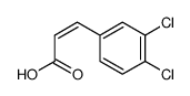 20595-52-2结构式