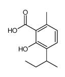 20717-16-2 structure