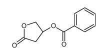 207985-74-8 structure