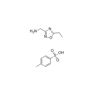 2089650-08-6 structure