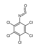 21250-29-3 structure