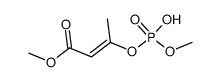 21395-83-5 structure