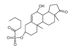 216063-02-4 structure