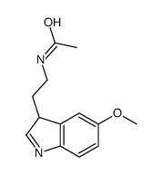 216499-78-4 structure