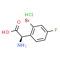 2177265-07-3结构式