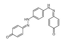 21811-64-3 structure