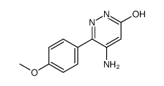 220967-27-1结构式