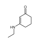 23076-01-9结构式