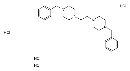 23111-67-3 structure