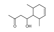 2316-78-1结构式