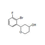 2354081-50-6 structure