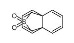 23695-63-8 structure