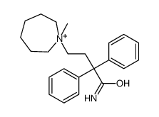 23724-95-0结构式