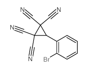 23767-70-6 structure