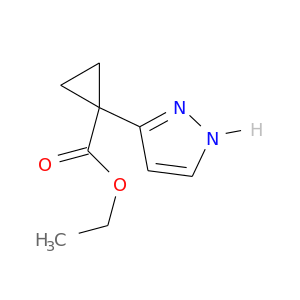 2386967-78-6结构式
