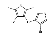 241806-33-7结构式