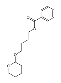 244298-36-0结构式