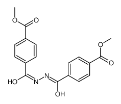 24570-11-4 structure