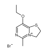 24611-16-3 structure