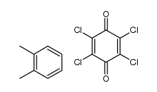 2473-75-8结构式