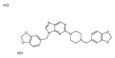 24933-18-4 structure