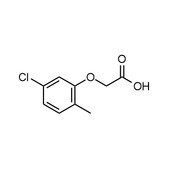 25141-38-2 structure