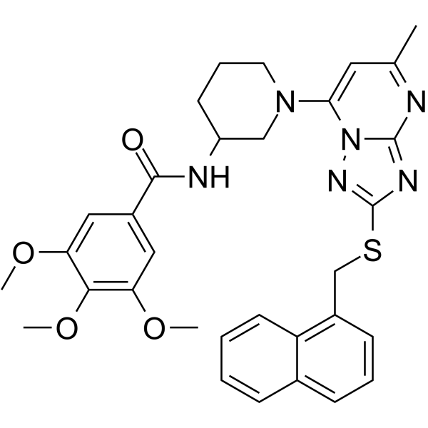 2522594-49-4 structure