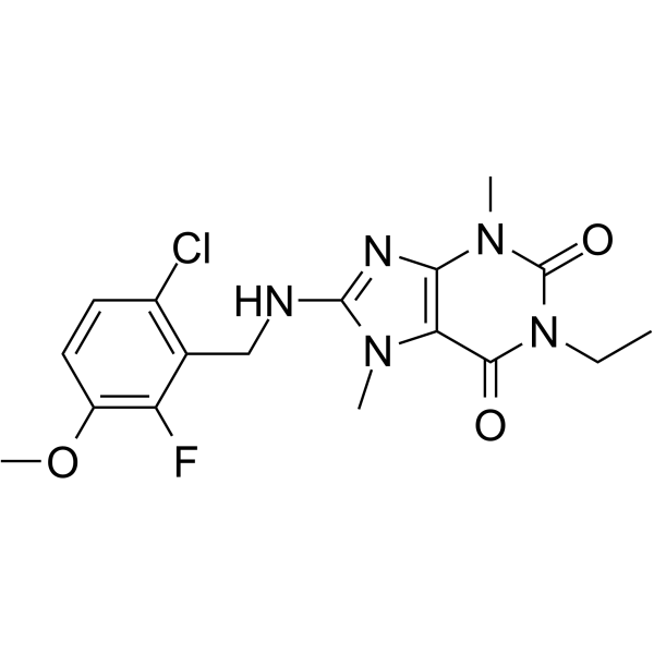 2550400-52-5 structure