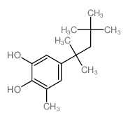 2563-08-8结构式