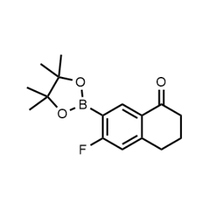 2587366-03-6 structure