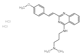 CP-31398二盐酸盐图片