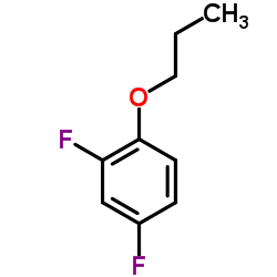 259655-00-0 structure