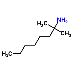 2626-63-3 structure