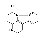 26400-25-9 structure