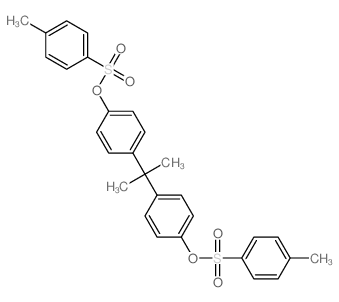 2665-65-8 structure