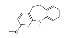 26945-63-1结构式