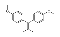 26957-36-8 structure