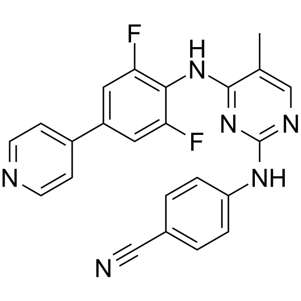 2719675-72-4 structure