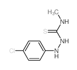 27562-78-3 structure